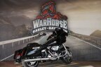 Thumbnail Photo 1 for New 2025 Harley-Davidson Touring Road Glide