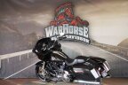 Thumbnail Photo 3 for New 2025 Harley-Davidson Touring Road Glide