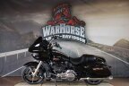 Thumbnail Photo 4 for New 2025 Harley-Davidson Touring Road Glide