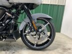 Thumbnail Photo 5 for New 2025 Harley-Davidson Touring Road Glide