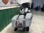 Thumbnail Photo 4 for New 2025 Harley-Davidson Touring Road Glide