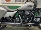 Thumbnail Photo 6 for New 2025 Harley-Davidson Touring Road Glide