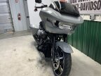 Thumbnail Photo 2 for New 2025 Harley-Davidson Touring Road Glide