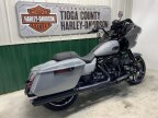 Thumbnail Photo 3 for New 2025 Harley-Davidson Touring Road Glide