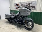 Thumbnail Photo 1 for New 2025 Harley-Davidson Touring Road Glide