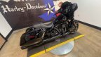Thumbnail Photo 3 for 2025 Harley-Davidson Touring Street Glide
