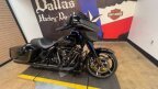 Thumbnail Photo 4 for 2025 Harley-Davidson Touring Street Glide