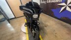 Thumbnail Photo 5 for 2025 Harley-Davidson Touring Street Glide