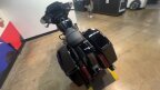 Thumbnail Photo 1 for 2025 Harley-Davidson Touring Street Glide