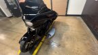 Thumbnail Photo 6 for 2025 Harley-Davidson Touring Street Glide