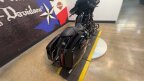 Thumbnail Photo 2 for 2025 Harley-Davidson Touring Street Glide