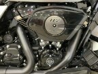 Thumbnail Photo 6 for New 2025 Harley-Davidson Touring Street Glide