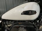 Thumbnail Photo 5 for New 2025 Harley-Davidson Touring Street Glide