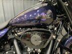 Thumbnail Photo 6 for New 2025 Harley-Davidson Touring Street Glide