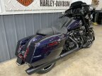 Thumbnail Photo 3 for New 2025 Harley-Davidson Touring Street Glide