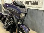 Thumbnail Photo 1 for New 2025 Harley-Davidson Touring Street Glide