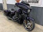 Thumbnail Photo 5 for New 2025 Harley-Davidson Touring Street Glide