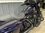 Thumbnail Photo 2 for New 2025 Harley-Davidson Touring Street Glide