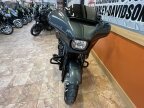 Thumbnail Photo 2 for New 2025 Harley-Davidson Touring Street Glide