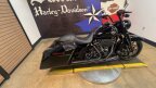 Thumbnail Photo 3 for 2025 Harley-Davidson Touring Road King Special