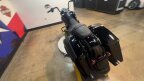 Thumbnail Photo 1 for 2025 Harley-Davidson Touring Road King Special