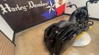 Thumbnail Photo 2 for 2025 Harley-Davidson Touring Road King Special