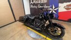 Thumbnail Photo 4 for 2025 Harley-Davidson Touring Road King Special