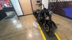 Thumbnail Photo 5 for 2025 Harley-Davidson Touring Road King Special