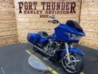 Thumbnail Photo 2 for 2025 Harley-Davidson Touring Road Glide