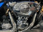 Thumbnail Photo 1 for 2025 Harley-Davidson Touring Road Glide