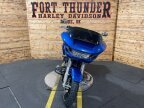 Thumbnail Photo 3 for 2025 Harley-Davidson Touring Road Glide
