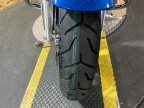 Thumbnail Photo 4 for 2025 Harley-Davidson Touring Road Glide