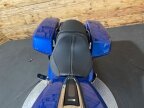 Thumbnail Photo 5 for 2025 Harley-Davidson Touring Road Glide