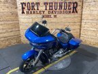 Thumbnail Photo 6 for 2025 Harley-Davidson Touring Road Glide