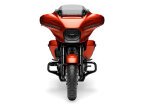 Thumbnail Photo 5 for New 2025 Harley-Davidson Touring Street Glide
