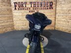Thumbnail Photo 3 for 2025 Harley-Davidson Touring Street Glide