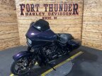 Thumbnail Photo 6 for 2025 Harley-Davidson Touring Street Glide