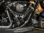Thumbnail Photo 1 for 2025 Harley-Davidson Touring Street Glide