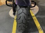 Thumbnail Photo 4 for 2025 Harley-Davidson Touring Street Glide