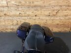 Thumbnail Photo 5 for 2025 Harley-Davidson Touring Street Glide