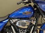Thumbnail Photo 4 for New 2025 Harley-Davidson Touring Street Glide
