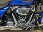 Thumbnail Photo 3 for New 2025 Harley-Davidson Touring Street Glide