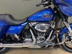 Thumbnail Photo 2 for New 2025 Harley-Davidson Touring Street Glide
