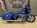 Thumbnail Photo 1 for New 2025 Harley-Davidson Touring Street Glide
