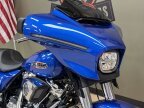 Thumbnail Photo 6 for New 2025 Harley-Davidson Touring Street Glide