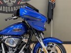 Thumbnail Photo 5 for New 2025 Harley-Davidson Touring Street Glide
