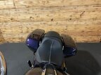 Thumbnail Photo 5 for 2025 Harley-Davidson Touring Road Glide