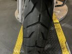 Thumbnail Photo 4 for 2025 Harley-Davidson Touring Road Glide