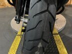 Thumbnail Photo 4 for 2025 Harley-Davidson Touring Street Glide Ultra