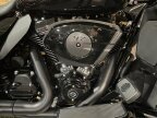 Thumbnail Photo 1 for 2025 Harley-Davidson Touring Street Glide Ultra